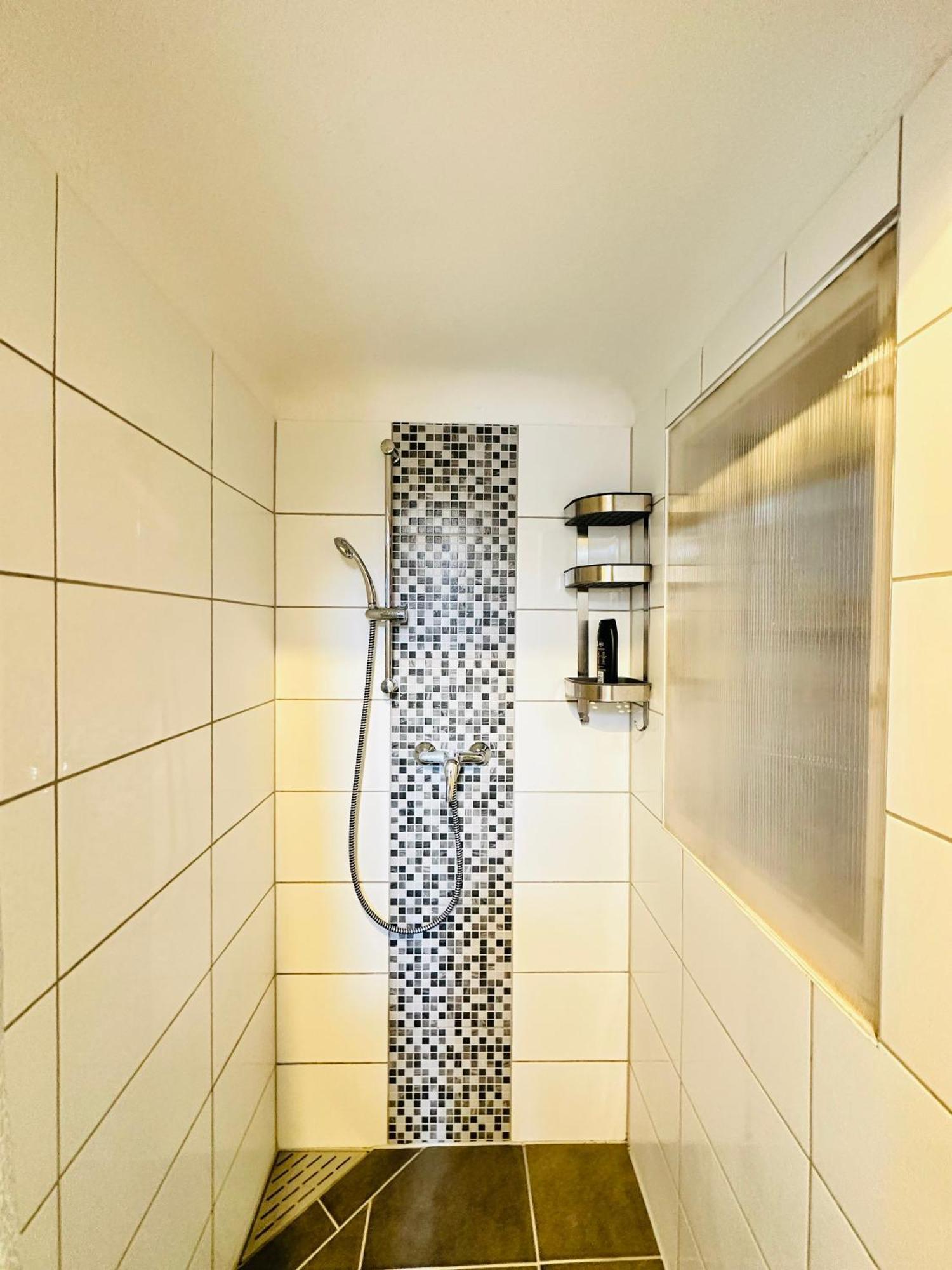 Rakoczi City Apartment Budapest Extérieur photo